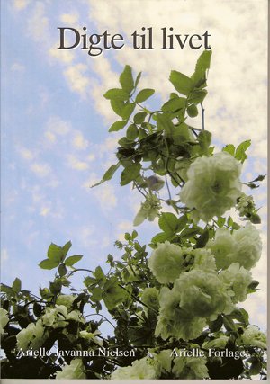 Digte til Livet